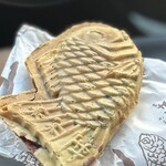 たいやき わかば - 