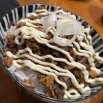 人類みな麺類 - 