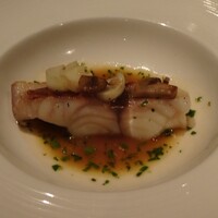 レストラン 北野クラブ - 