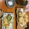 大衆居酒屋魚さんこ