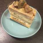 ル・プレジール - 