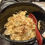 越後一会 十郎 - 