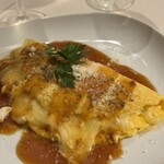 BISTRO Jomomo - 