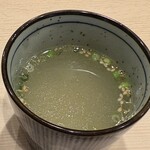 やきとり お㐂樂 - 