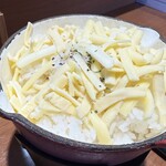 中華そば 風 - 