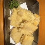 大衆居酒屋魚さんこ - 