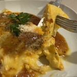 BISTRO Jomomo - 