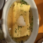 大衆居酒屋魚さんこ - 