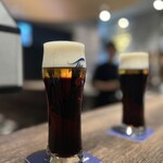 ザ プレミアム モルツ ハウス - 