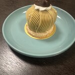 ル・プレジール - 