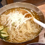 ホルモン たけだ - 