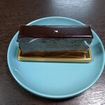 ル・プレジール - 