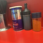 ラーメン二郎 - 