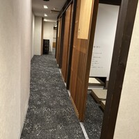 すき焼きと牛まぶし ももしき - 