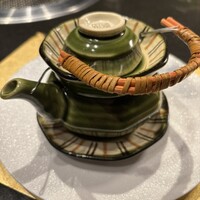 焼肉牛印 銀座店 - 