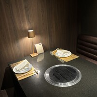 焼肉牛印 銀座店 - 