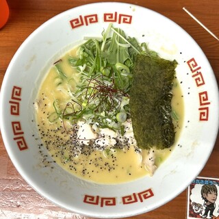 やぶれかぶれ_0