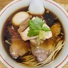 麺尊 RAGE