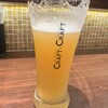 ビストロ酒場 クラフト×クラフト