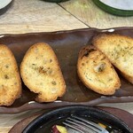 美味物問屋 うれしたのし屋 - 