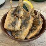 美味物問屋 うれしたのし屋 - 