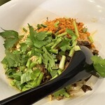 本格四川料理 麻辣先生 - 