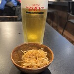 誠平鳥 - 