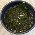 美味物問屋 うれしたのし屋 - 