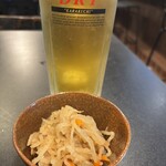 誠平鳥 - 