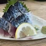 美味物問屋 うれしたのし屋 - 