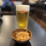 誠平鳥 - 