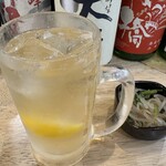 美味物問屋 うれしたのし屋 - 