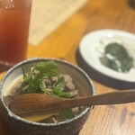 黒羊羊肉串店 BLACK SHEEP - 