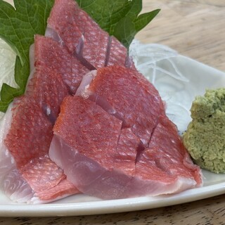 美味物問屋 うれしたのし屋_0