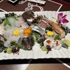 季節料理 三起