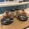 UNI COFFEE ROASTERY 横浜ジョイナス店