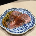 西麻布けんしろう - 