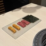 西麻布けんしろう - 