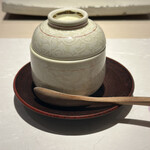 江戸前寿司 すし福 - 