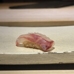 江戸前寿司 すし福 - 