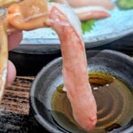 大人の海鮮居酒屋 うお城 川崎店 - 