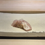 江戸前寿司 すし福 - 