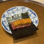 西麻布けんしろう - 