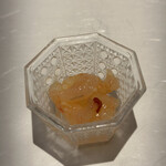 江戸前寿司 すし福 - 