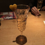 なっぱごちそう - 