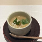 江戸前寿司 すし福 - 