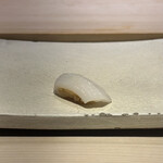 江戸前寿司 すし福 - 