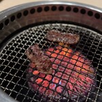 西麻布けんしろう - 