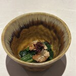 江戸前寿司 すし福 - 