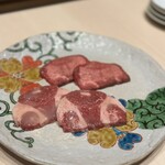 西麻布けんしろう - 